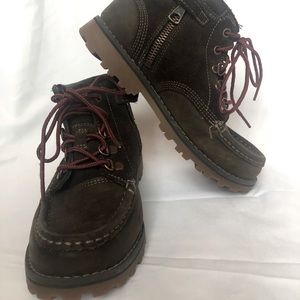 Timberland Kids Boots